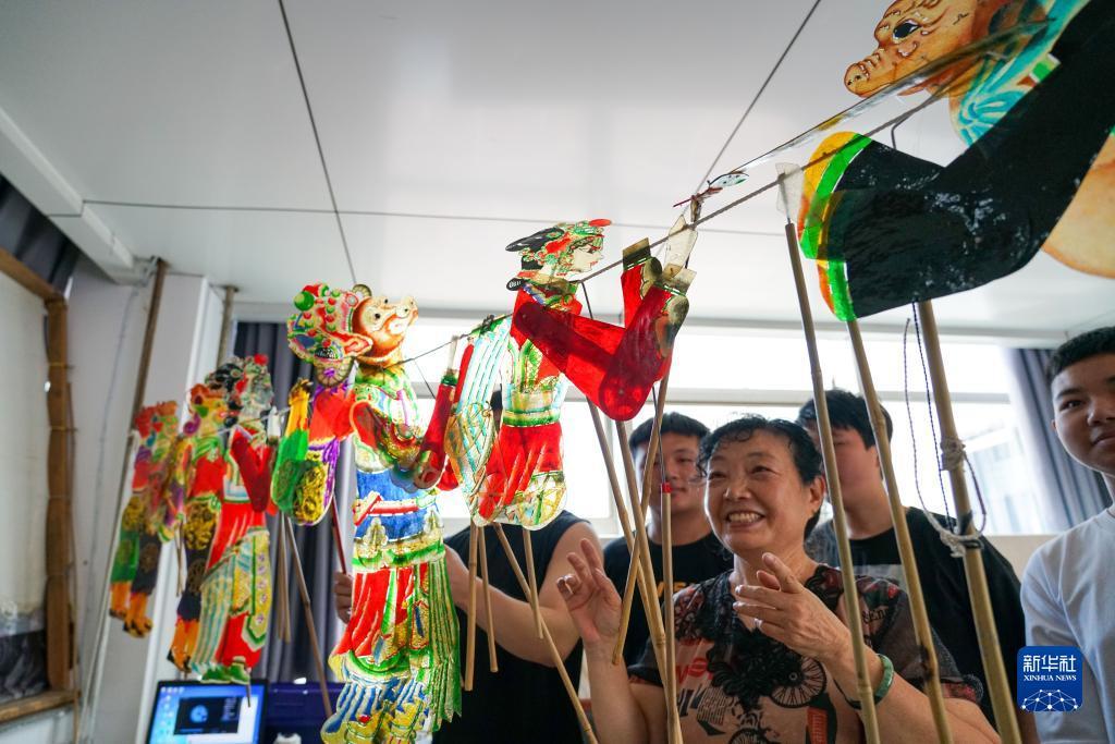 捕鱼送6元现金