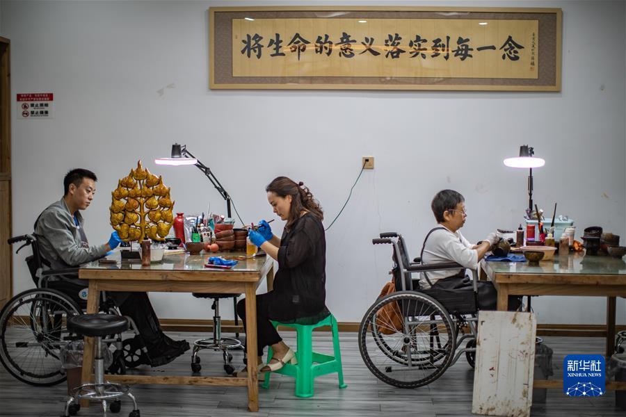 澳门24小时手机导航